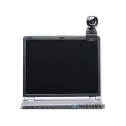 Cámara Mini USB, 350k Pixeles