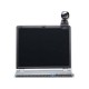 Cámara Mini USB, 350k Pixeles