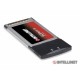 Tarjeta PCMCIA de Red Inalámbrica Súper G Tarjeta PCMCIA de Red Inalámbrica Súper G