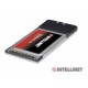 Tarjeta PCMCIA de Red Inalámbrica Súper G Tarjeta PCMCIA de Red Inalámbrica Súper G