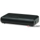 Switch para Red de Datos Fast Ethernet 5 puertos