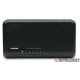 Switch para Red de Datos Fast Ethernet 5 puertos