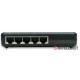 Switch para Red de Datos Fast Ethernet 5 puertos