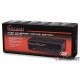 Switch para Red de Oficina Fast Ethernet. 16 puertos, metálico