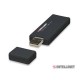 Tarjeta de red USB Inalámbrica 300N 802.11n, MIMO