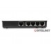 Switch para Red de Escritorio Gigabit Ethernet, 5 puertos