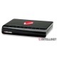 Switch para Red de Escritorio Gigabit Ethernet, 8 puertos