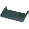 Charola para Montaje Frontal 19", 2U 35 cm 50 kg