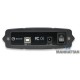 Gabinete para Disco Duro USB de Alta Velocidad 2.0, SATA, 3.5"