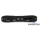 Gabinete para Disco Duro USB de Alta Velocidad 2.0, eSATA, 2.5" Gabinete para Disco Duro USB de Alta Velocidad 2.0, eSATA, 2.5"