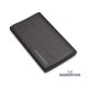 Gabinete para Disco Duro USB de Alta Velocidad 2.0, eSATA, 2.5" Gabinete para Disco Duro USB de Alta Velocidad 2.0, eSATA, 2.5"