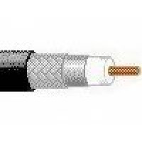 Metro de Cable Coaxial - CATV CABLEVISION 9116, Venta x metro