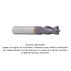 Cortador Vertical Estándar 1/8" Carburo Sólido 4G