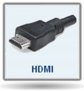 Cables HDMI