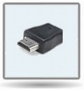 Adaptadores HDMI