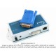 Extensor DVI-D vía RJ45 UTP Cat5e /6, alcance de 45m