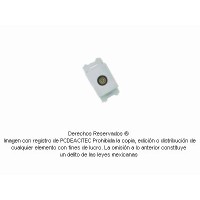 Socket puerto RCA compuesto soldable para caja retráctil 202010/202030/202060 Socket puerto RCA compuesto soldable para caja retráctil 202010/202030/202060