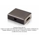 Repetidor - Amplificador de señal "Booster" HDMI