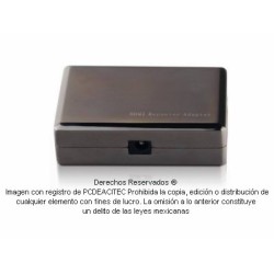 Repetidor - Amplificador de señal "Booster" HDMI