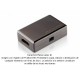 Repetidor - Amplificador de señal "Booster" HDMI