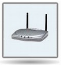 Access/Router Wireless