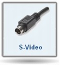 Cables S-Video