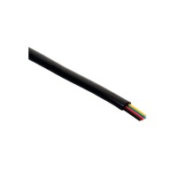Cable telefónico 4x28 AWG venta por metro