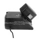 Cargador de Batería NiMH para Flejadora Portátil Semi Automática 14.4 v Cargador de Batería NiMH para Flejadora Portátil Semi Automática 14.4 v