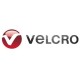 Velcro doble cara de 3/4 in ROLLO NEGRO de 22 m  