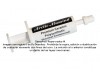 Pasta térmica Arctic Alumina Premium Ceramic 1.7 gr