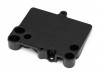 Traxxas Mounting plate, speed control (VXL-3s) TRA3725