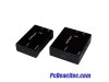 Extensor HDMI por UTP con POE hasta 70m