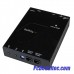 Receptor de Video y Audio HDMI IP por Ethernet Gigabit para equipo 557167