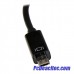 Convertidor MHL Micro USB a HDMI para Samsung Galaxy Audio y Video