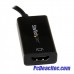Convertidor MHL Micro USB a HDMI para Samsung Galaxy Audio y Video