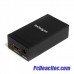 Adaptador de Video HDMI DVI a DisplayPort Activo 1920x1200