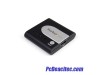Interruptor Automático de Video HDMI® 2 puertos - Switch Conmutador Dos Salidas