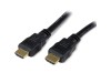 Cable HDMI 4K macho a macho de 50 cm