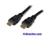 Cable HDMI 4K macho macho de 3.6 m