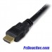 Cable HDMI 4K macho macho de 3.6 m