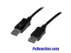 Cable DisplayPort Activo 15 m
