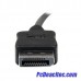 Cable DisplayPort Activo 15 m