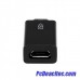 Convertidor MHL Micro USB de 5 a 11 pines Samsung Galaxy S2 S3 S4 Note