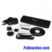 Replicador de Puertos Docking USB 3.0 para PC Portátil DVI HDMI VGA Audio Ethernet