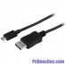 Cable Adaptador USB-C a DisplayPort 1m 4K 60Hz