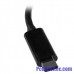 Adaptador Gráfico USB-C a DVI