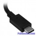Adaptador USB-C a HDMI 4K 60Hz