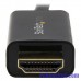 Cable DisplayPort a HDMI 4K de 1 m