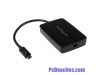 Adaptador Thunderbolt 3 a Thunderbolt
