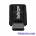 Adaptador USB-C a Micro USB   Macho a Hembra USB 2.0
